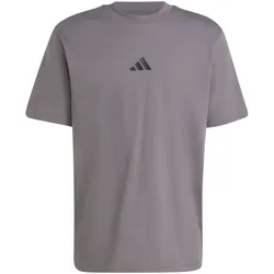 Adidas M SL SJ T, Gr. 