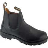 Blundstone 500 Series Herren Schwarz 45