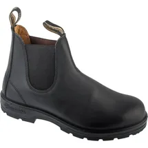 Blundstone 500 Series Herren Schwarz 45