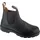 Blundstone 500 Series Herren Schwarz 45