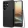SPIGEN Galaxy S24 Ultra Slim Armor CS schwarz