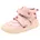 Barefoot Rosa 25