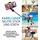Grundig Selfie-Stick Bluetooth schwarz