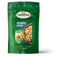 Targroch Walnüsse ohne Schale 500g