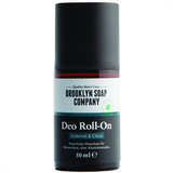 Brooklyn Soap Company Brooklyn Soap Co. Deo Roll-On 50 ml