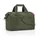 Reisenthel Allrounder M forest gold 
