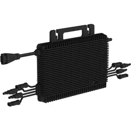 Hoymiles HMS-1800-4T Mikro-Wechselrichter 1800 W für 4 Module