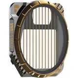 PolarPro Filter gold für DJI Mavic 3