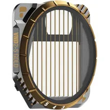 PolarPro Filter gold für DJI Mavic 3