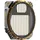 PolarPro Filter gold für DJI Mavic 3