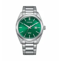 Citizen Bi5110-54x - Grey / Green - One Size