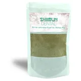 Marsapet Bellfor Shiimun Dental Pulver 120 g