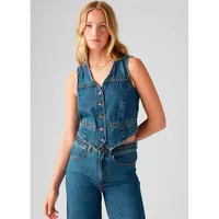 Levi's Levi ́s ® Braided Weste - Big Yikes