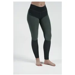 Devold Tuvegga Merino Longs WMN woods (427A) S