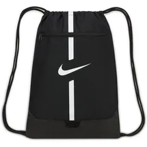 Nike ACDMY GMSK Schwarz/Weiß