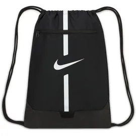 Nike ACDMY GMSK Schwarz/Weiß