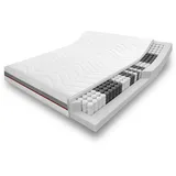sleezzz Premium T23 140 x 200 cm,