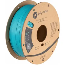 Polymaker PolyLite PETG hitzebeständig, hohe Zugfestigkeit 1.75mm - 1kg
