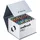 k.t. skalscy karin sj Realbrush PRO Mega Box 60 St. 3 Blender Farben