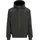 Iriedaily Hafen Jacket - Winterjacke Gr S