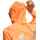Under Armour Velociti Pro Storm Jacke - S