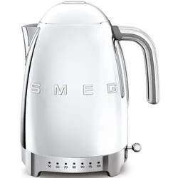 SMEG KLF04SSEU