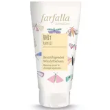 Farfalla Baby Besänftigender Windelbalsam