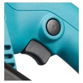Makita 9403J