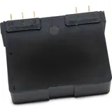 MZA Meyer-Zweiradtechnik Steuerteil Elektronik 8309.12 mit Einstellung