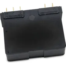 MZA Meyer-Zweiradtechnik Steuerteil Elektronik 8309.12 mit Einstellung