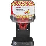 Honeywell HOWARD LEIGHT Gehörschutzspender HL400-AM antimikrobiell m.400 PA Laser Lite