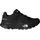The North Face offtrail Hike Gore-TEX - Multisportschuhe Gr 40
