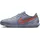 Nike Tiempo Legend 10 Academy IN Herren blue eclipse/black 39