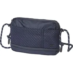 Helly Hansen Wanderer Shoulder Bag navy (597) STD