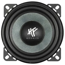 Hifonics ZSW-4