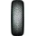 Yokohama BluEarth Winter V905 245/40 R19 98V