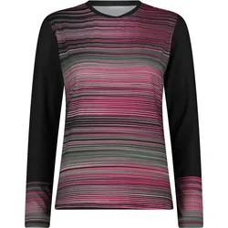 CMP Woman T-shirt mineral-festival (89ZS) 42