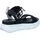 Nero Giardini E410700D Damen Schwarz 36