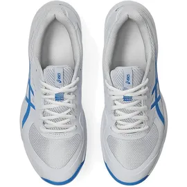 Asics Game FF Clay/OC Weiß 42