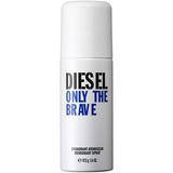 Diesel Only the Brave Spray 150 ml