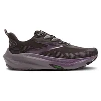 Brooks Ghost Trail Damen Grau 38