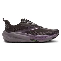 Brooks Ghost Trail Damen Grau 38