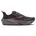 Damen Grau 38