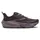 Brooks Ghost Trail Damen Grau 38