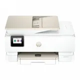 198990280424 All-in-One Envy Photo 7930 B63K5B HP Inc.