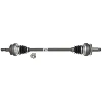 SKF Antriebswelle vkjc3436 für Mercedes