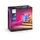 Philips Hue Play Gradient PC Lightstrip 32/34”