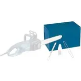 Makita Transportkoffer für Elektrosäge 823333-4