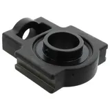SNR Spann-Gehäuseeinheit UCT208 40 mm 1 Stück