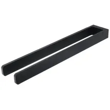 Nimco Maya Schwarz matt Messing, Metall MAC2909890